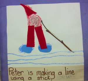 Peter-w-stick-crop image