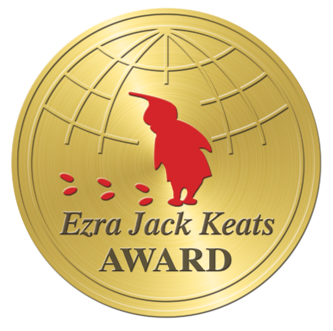 ejkaward_gold