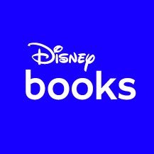 Disney/Hyperion logo image
