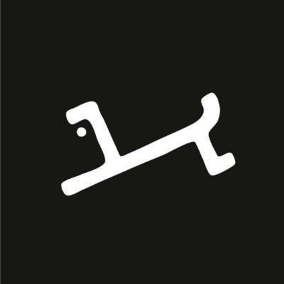 Knopf Doubleday Publishing Group logo image