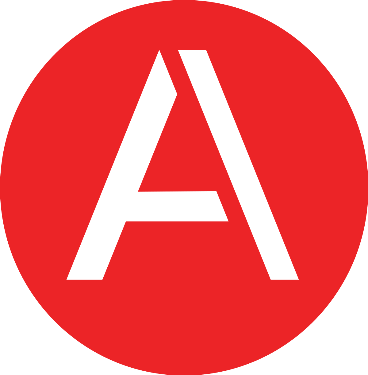 Abrams logo image