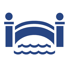 Charlesbridge logo image