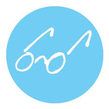 Chronicle Books logo image