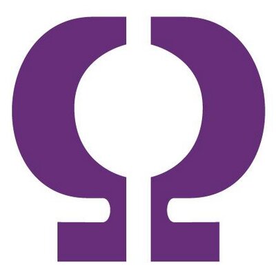 Peachtree logo image