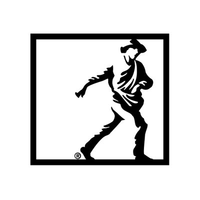 Simon & Schuster logo image