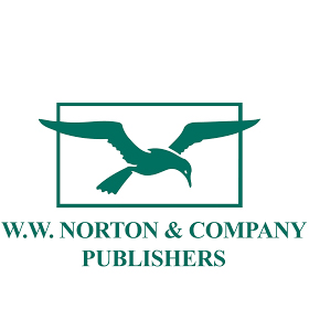 W.W. Norton & Company logo image