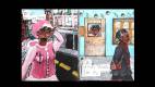 MS_The Magical Music Box_04