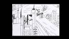 RTP_ES_Taking the Train to Coney Island_17