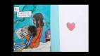 MS_The Magical Music Box_11