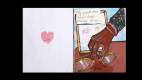 MS_The Magical Music Box_02